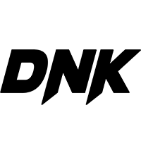 neststyle.site